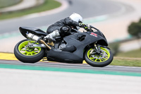 may-2019;motorbikes;no-limits;peter-wileman-photography;portimao;portugal;trackday-digital-images